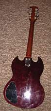 Japanese SG-clone burgundy rear.jpg